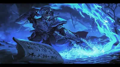 2025.9.5专属！暗宝兑换码福利速领